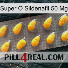 Super O Sildenafil 50 Mg cialis1